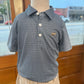 Youth Diamond Polo