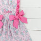 Collins Girl Dress