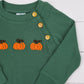 Autumn Boys Sweater