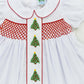 Good Tidings Dress