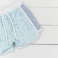 Destin Swim Trunks