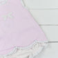 Charming Bow Bloomer Set