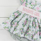 OG Mama's Girl Bloomer Set