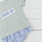 OG Mama's Boy Diaper Set