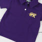 Tiger Tabs Polo