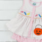 Little Treats Bloomer Set