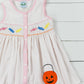 Little Treats Dress