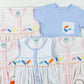 Little Treats Dress