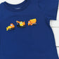 Dig and Dump Shirt Only