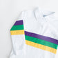 Mardi Gras Rugby Shirt