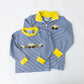Construction Tshirt