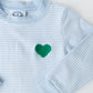 Candy Hearts Tshirt