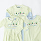 Mallard Boys Jogger Set