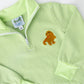 Dino Pullover