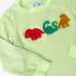 Dino Tshirt