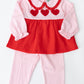 My Little Love Girls Legging Set