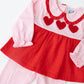 My Little Love Girls Legging Set