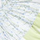 Greenwich Garden Girls Legging Set