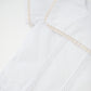 Heirloom Lace Boys Banded Short Set