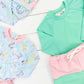 Under The Sea Boys Swim Set