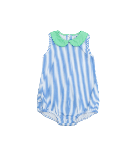 Preppy Boys Bubble