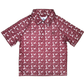 SS Polo- Deer