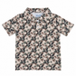 Pier Polo in Duck Camp S/S