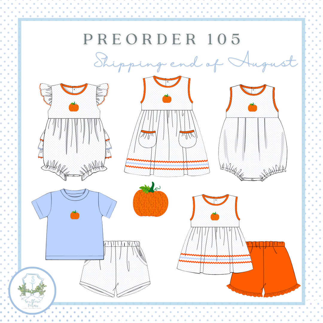 a paper doll of a girl's dress and shorts