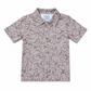 Pier Polo in Football S/S