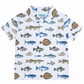 Pier Polo in Marina - S/S