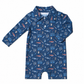Tidewater Shortall in Tacklebox