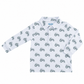 Pier Polo in Tractor L/S