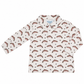 Pier Polo in Trout L/S