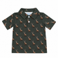 Pier Polo in Whitetail S/S