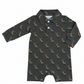 Tidewater Shortall in Whitetail
