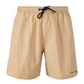 Fieldstone khaki Active Shorts