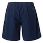 Navy Hydro Shorts