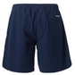 Navy Rambler Shorts